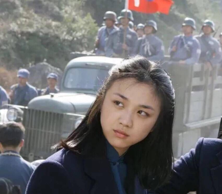 湯唯