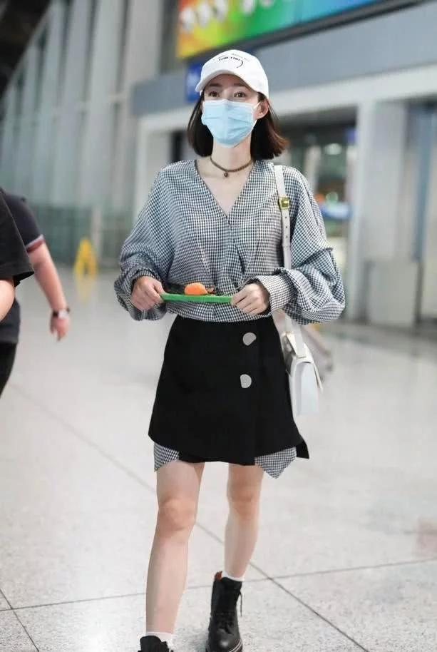 王麗坤