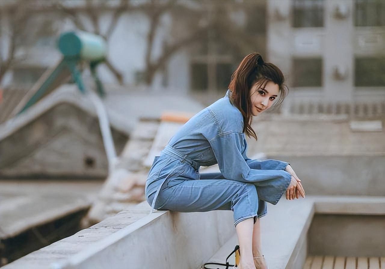 穆熙妍