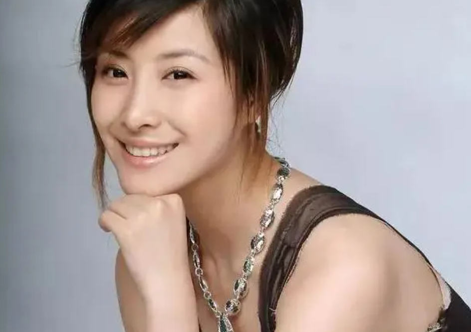 於洋