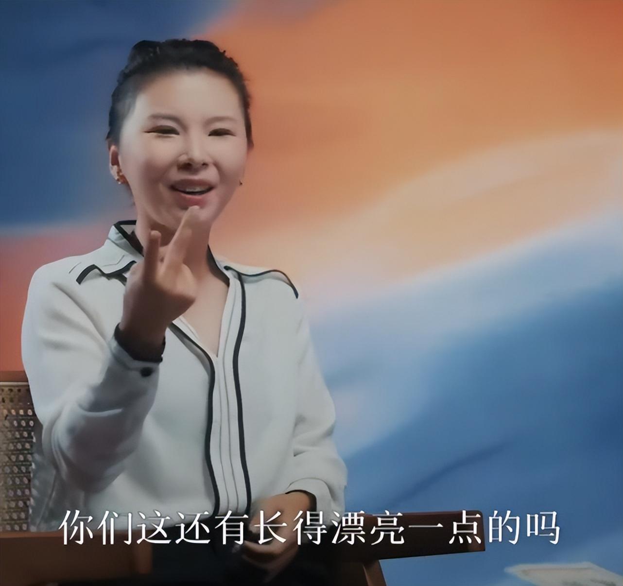 何可欣