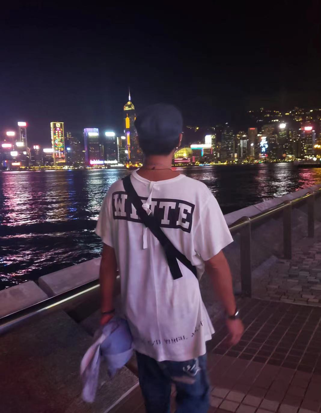 吳鎮宇