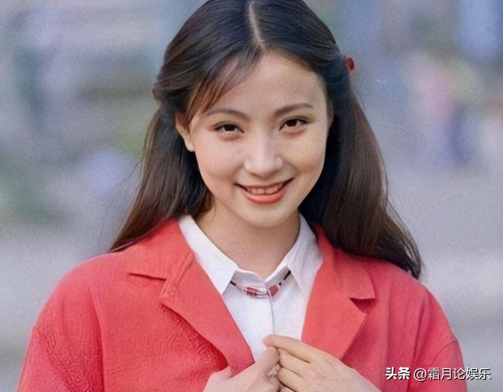 段奕宏