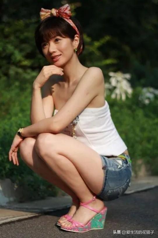 苑冉