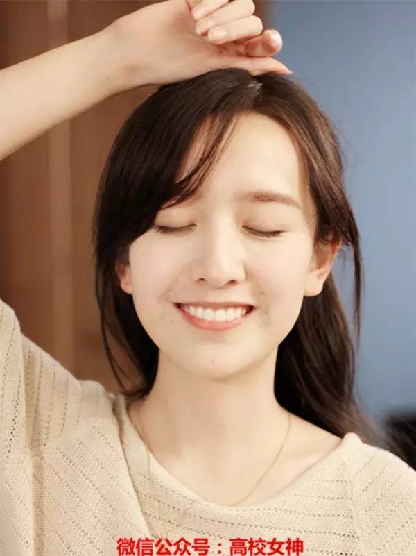 晁雪薇