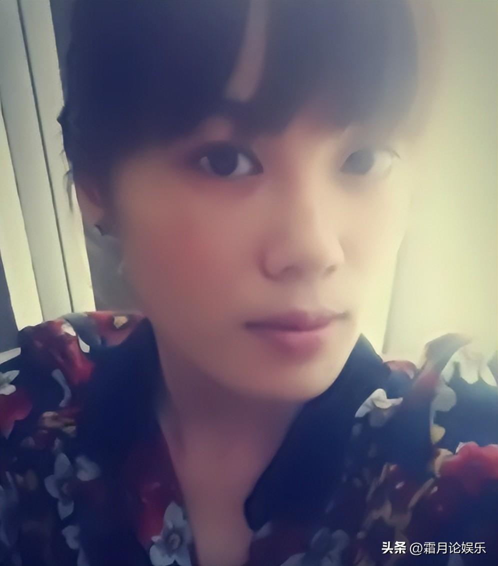 段奕宏