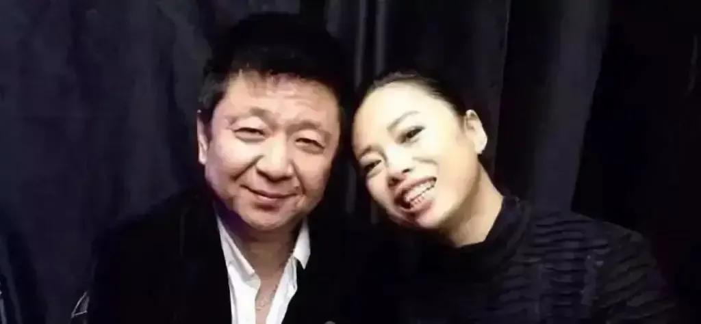 黃綺珊
