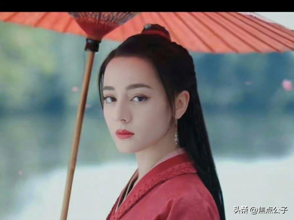 龔俊
