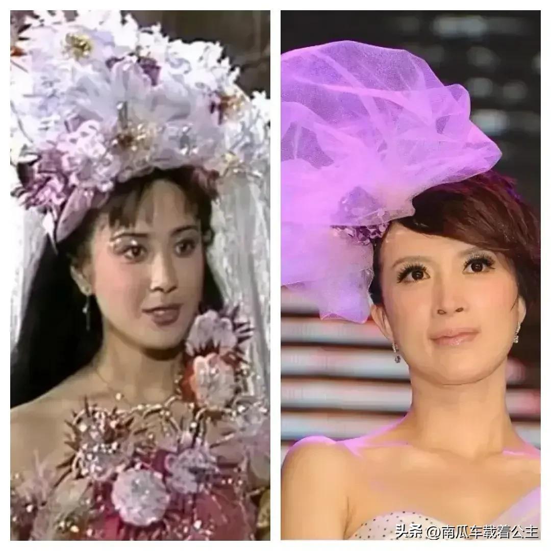 傅藝偉