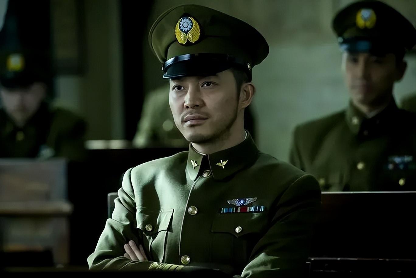 胡可
