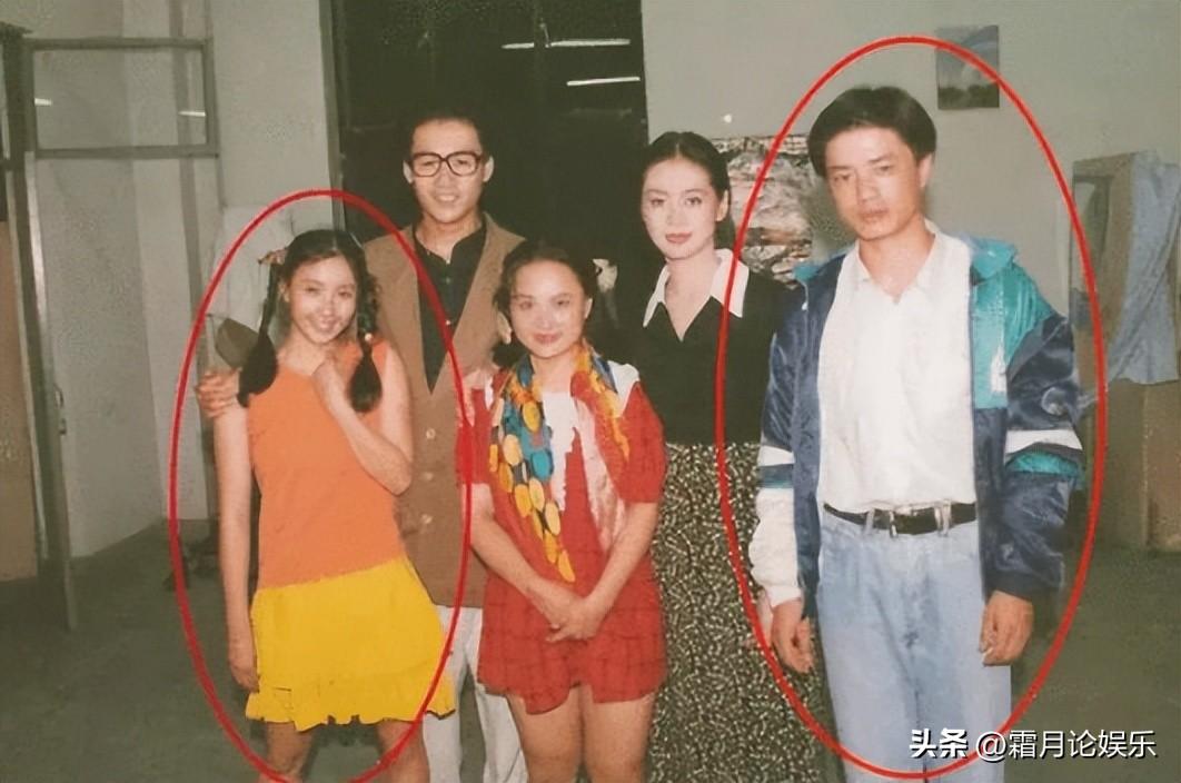 段奕宏