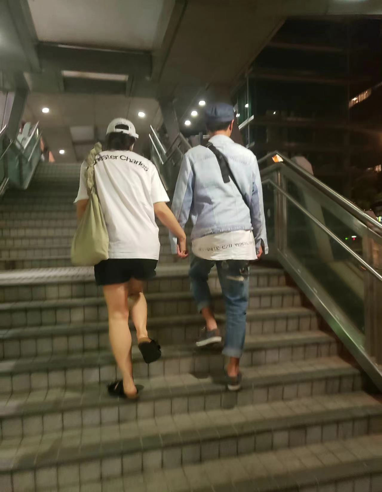 吳鎮宇