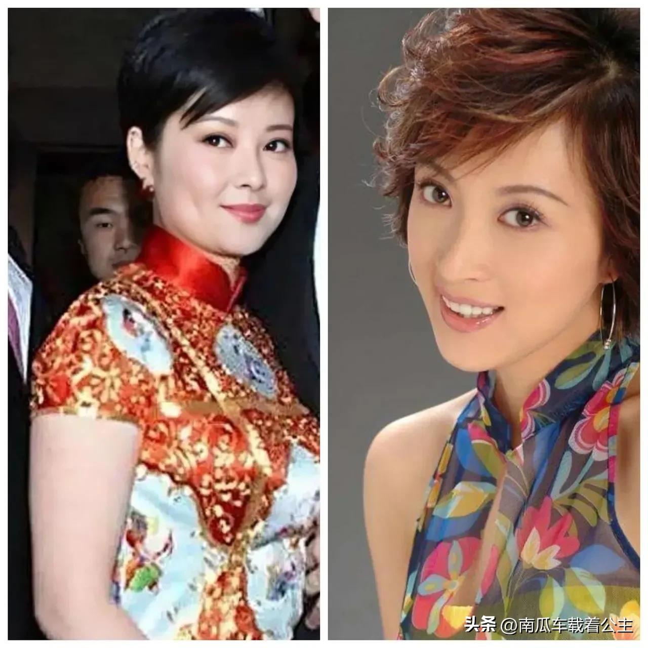 傅藝偉
