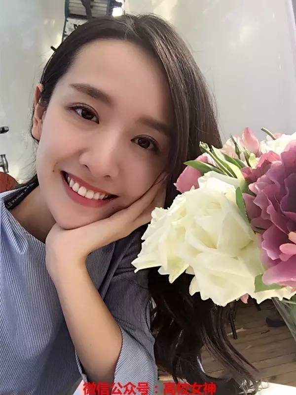 晁雪薇