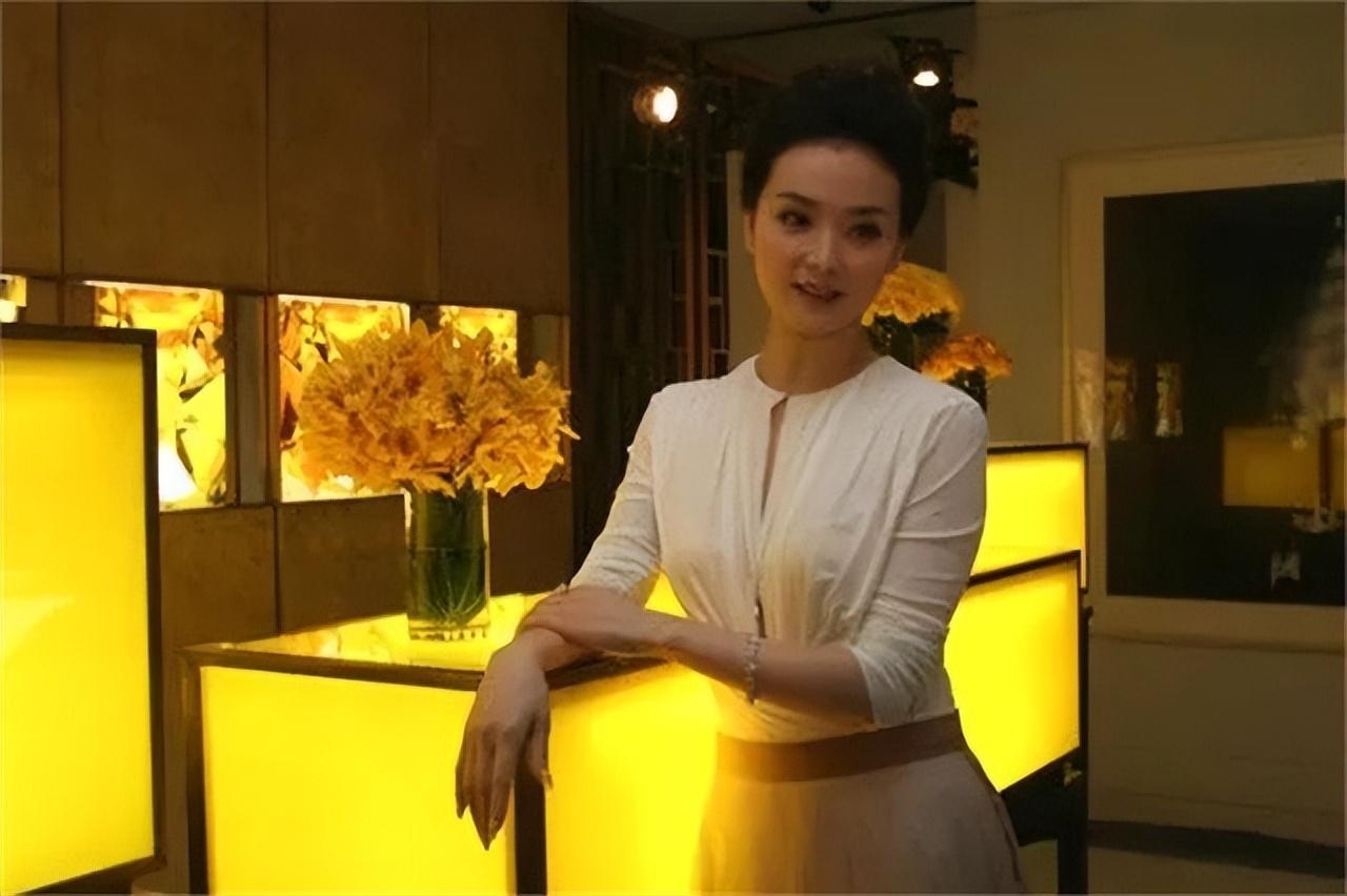 王艷