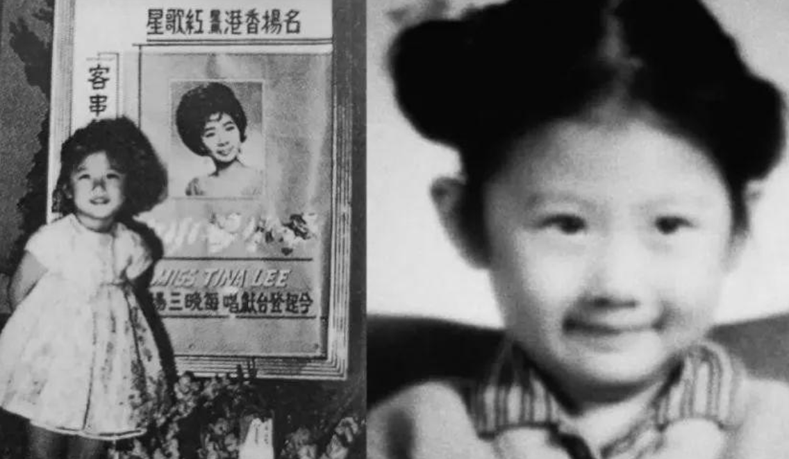葉倩文