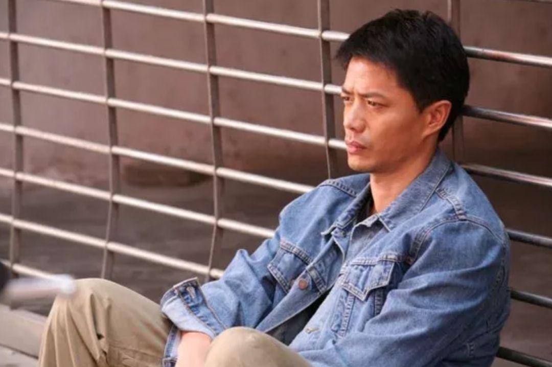 段奕宏
