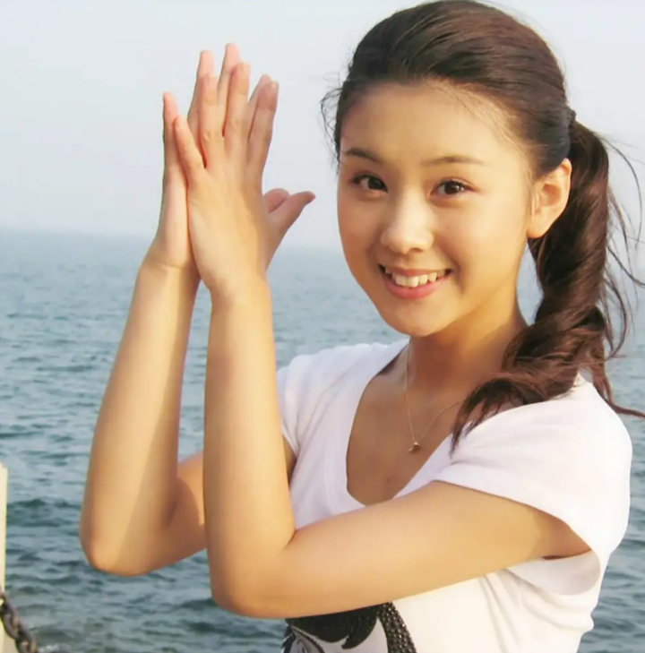 李小萌