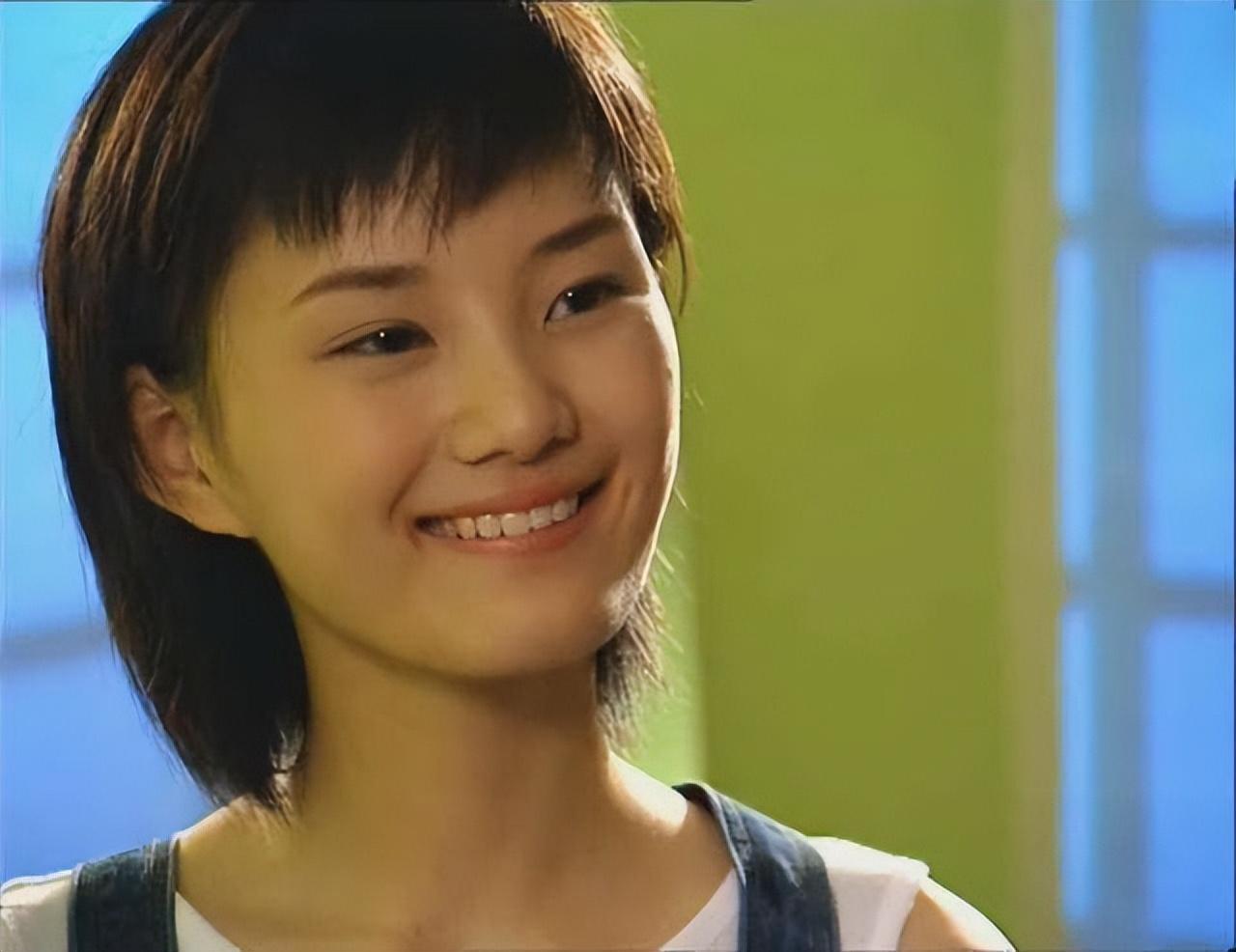 馨子