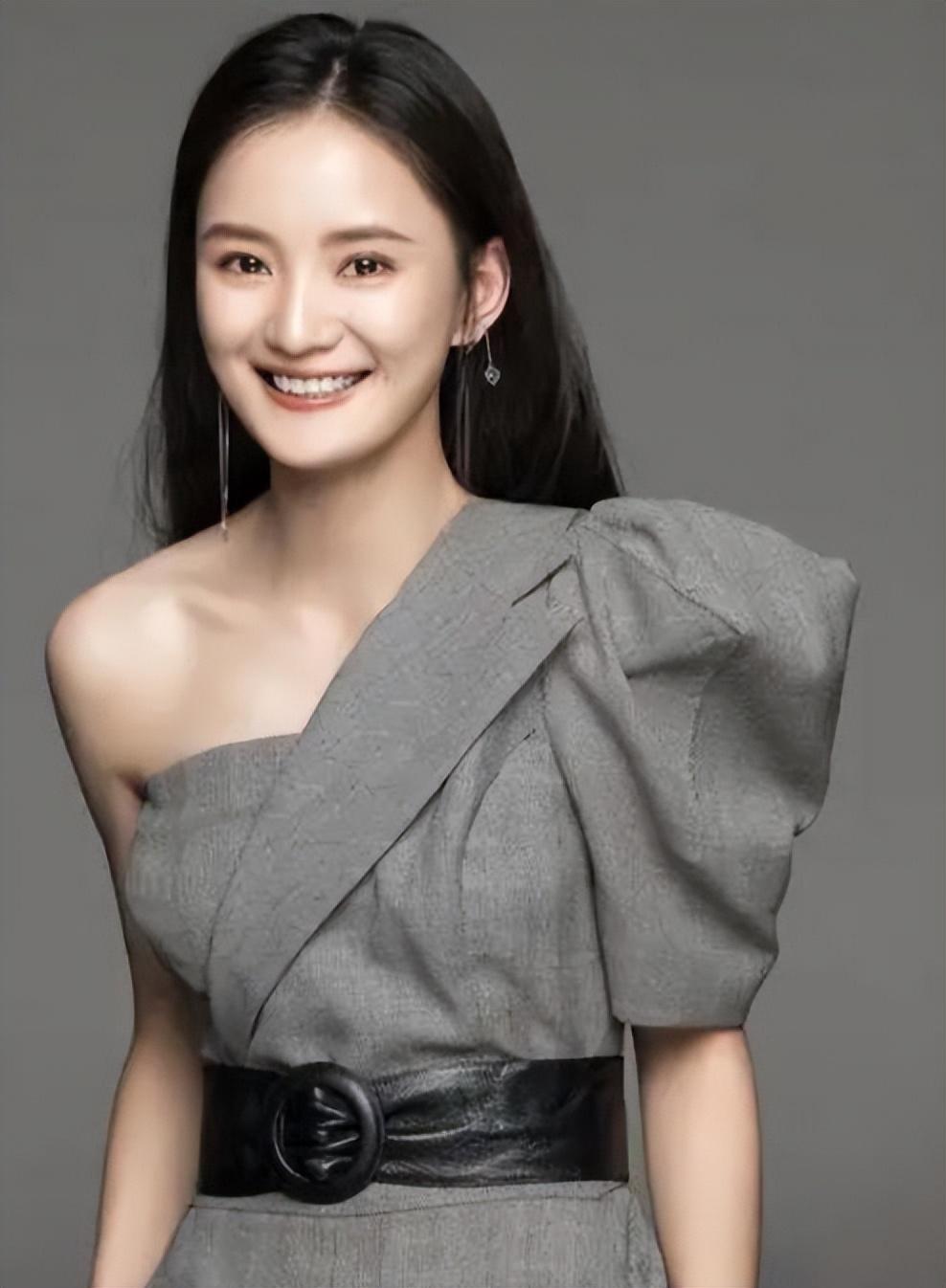 馨子