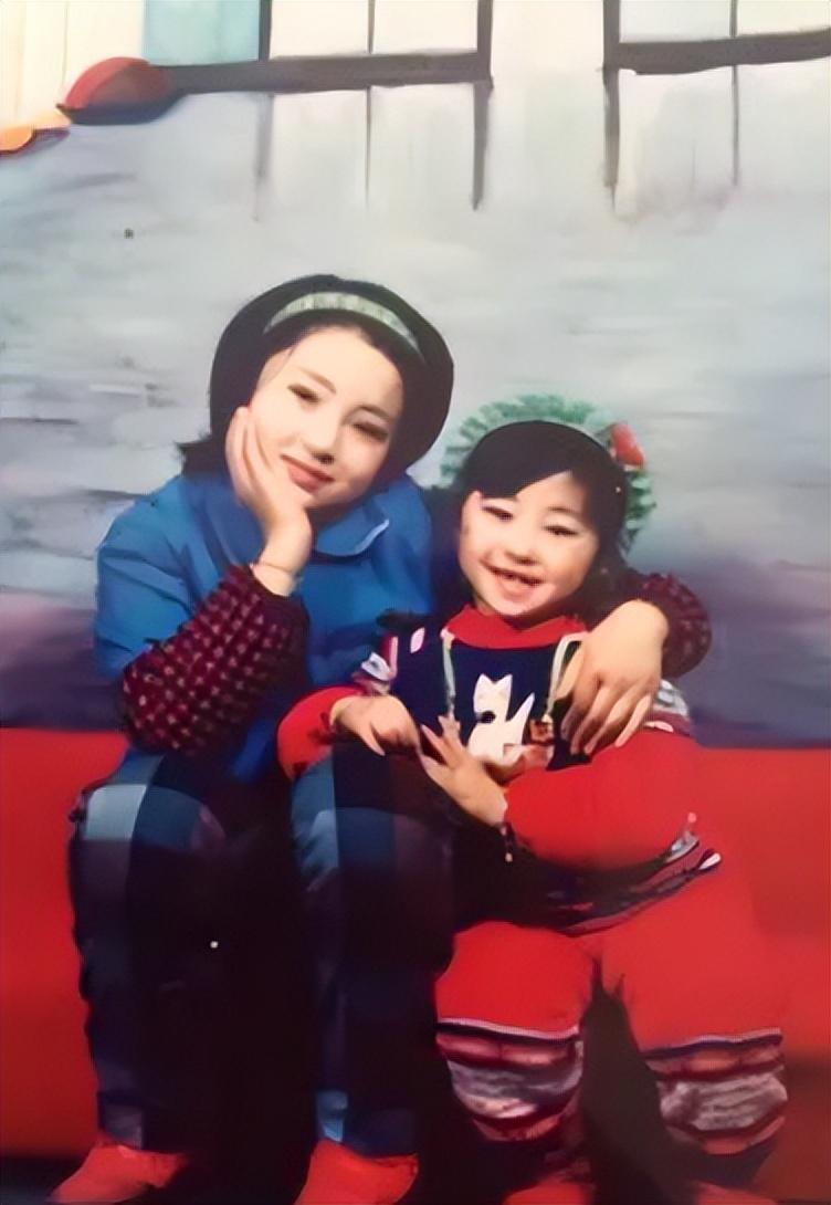 董璇