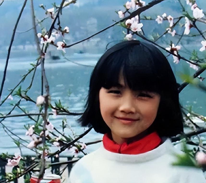 湯唯