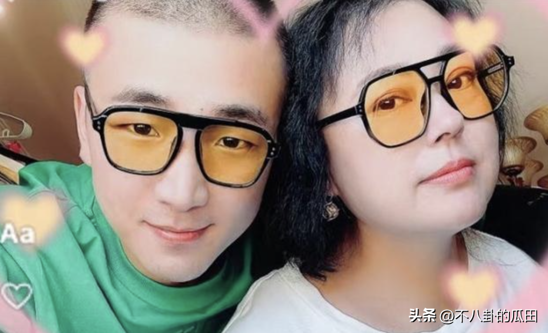 李菁菁