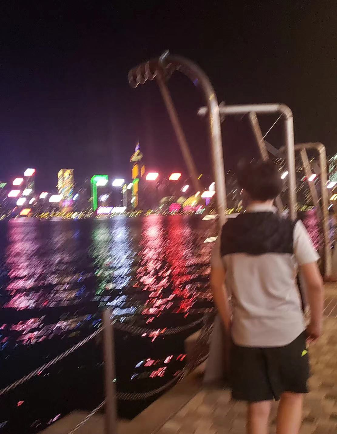 吳鎮宇