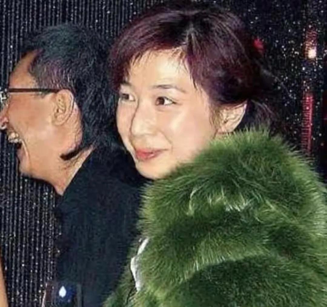 葉童