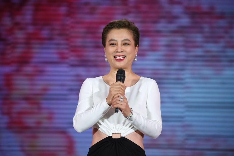 李玲玉