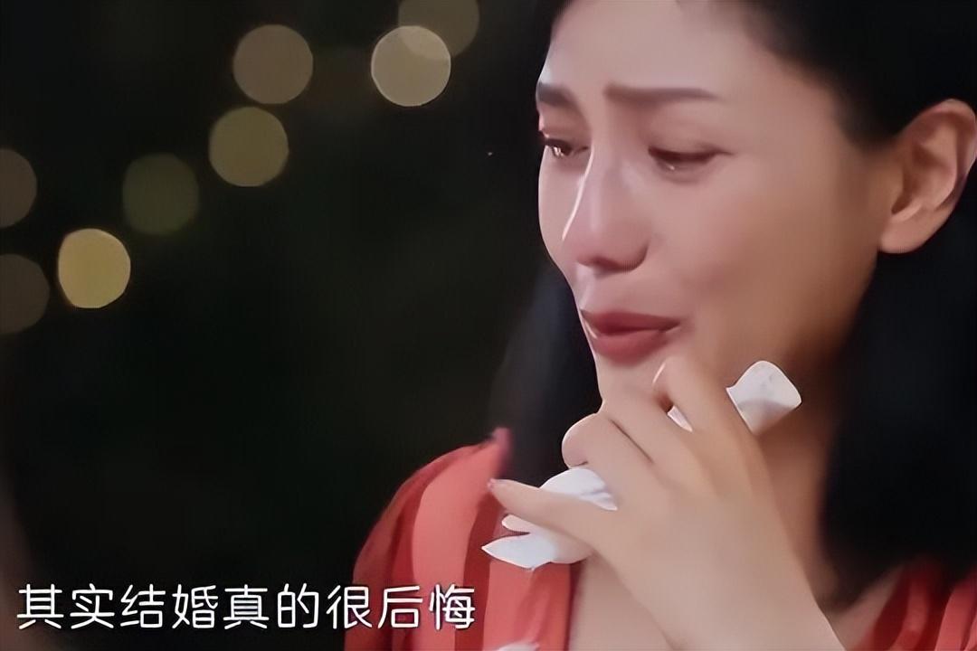 胡可