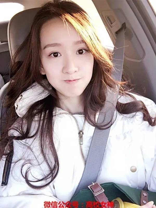 晁雪薇