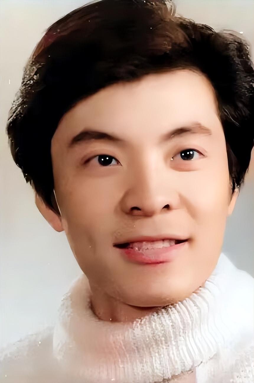 劉威