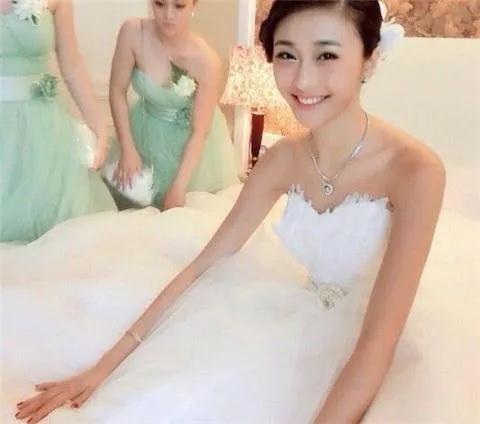付瑞亭