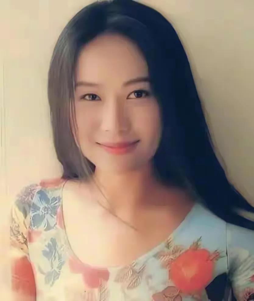 葉童