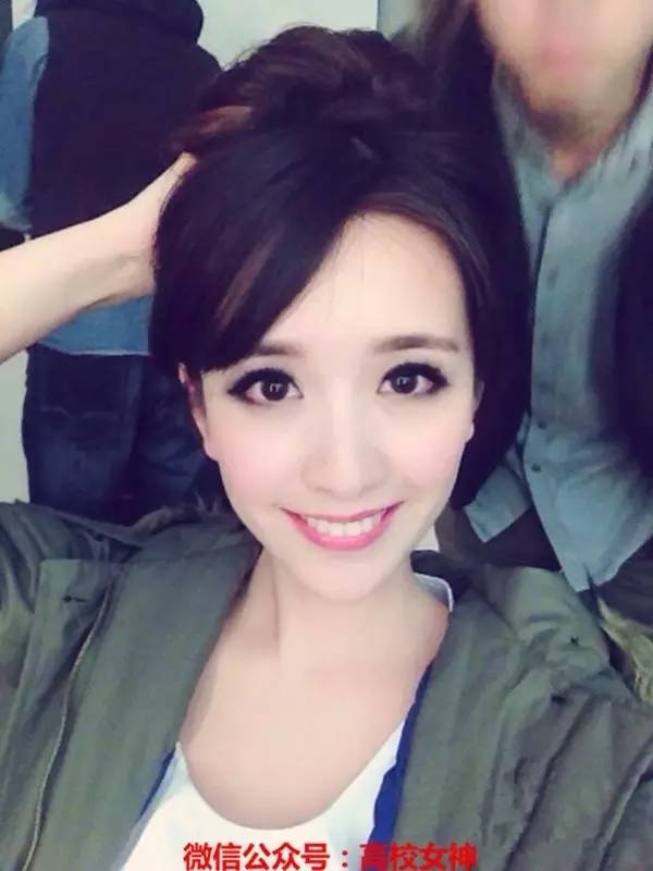晁雪薇