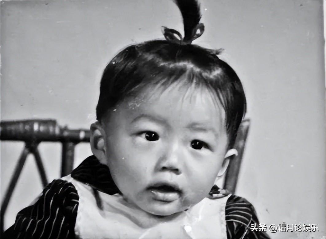 段奕宏