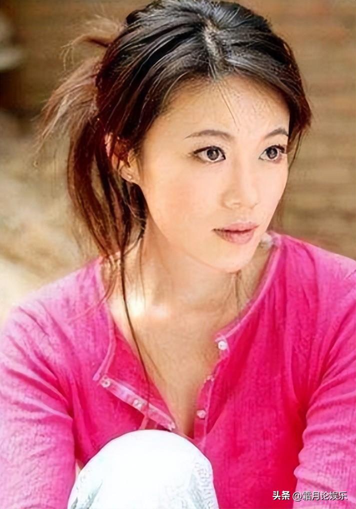 段奕宏