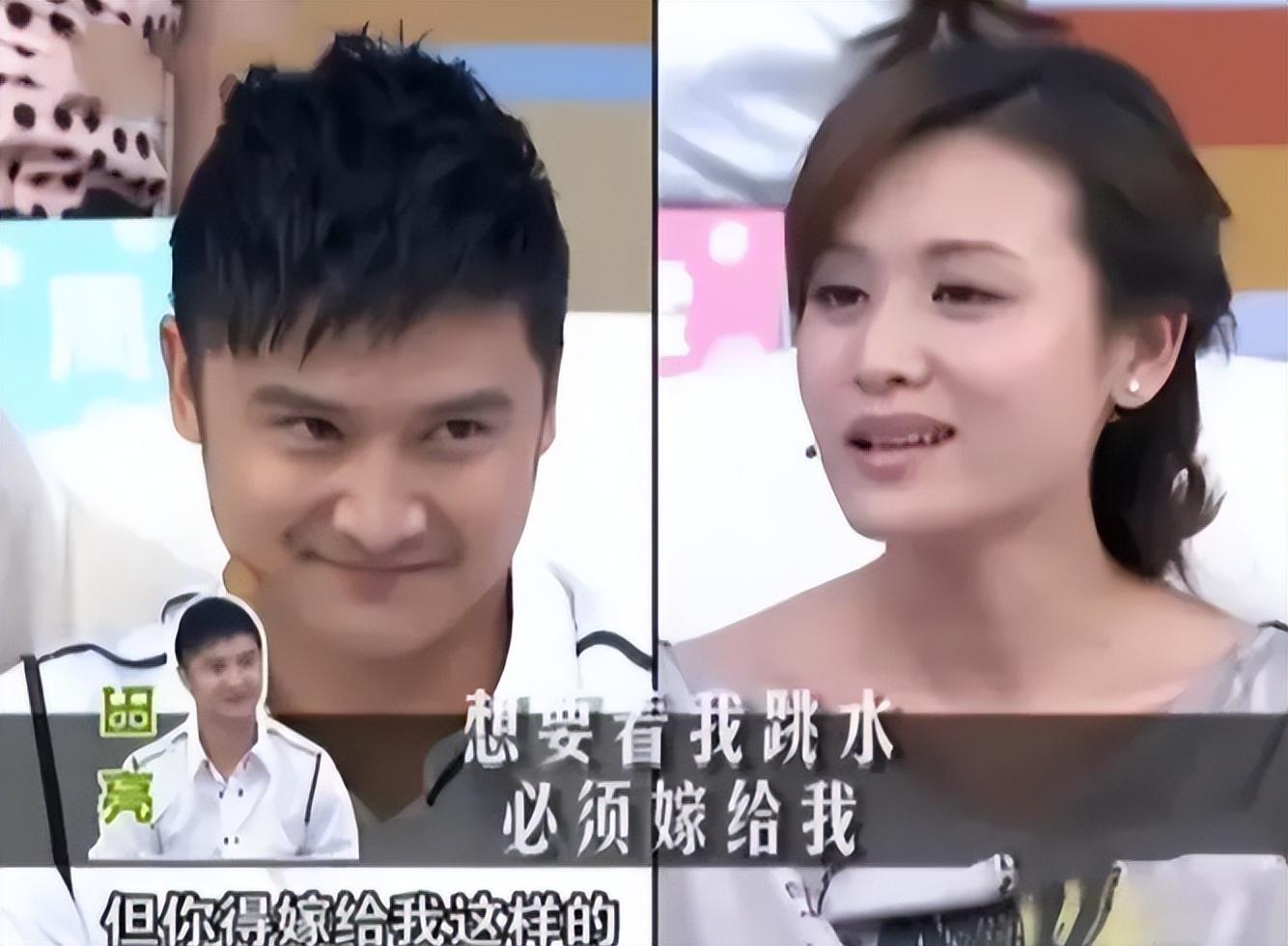 葉一茜