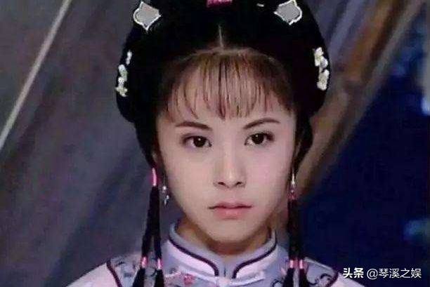 楊若兮