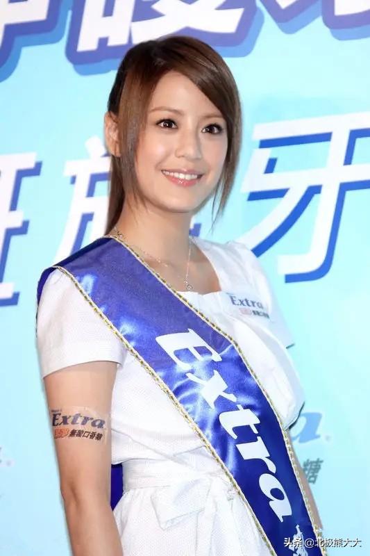 江語晨