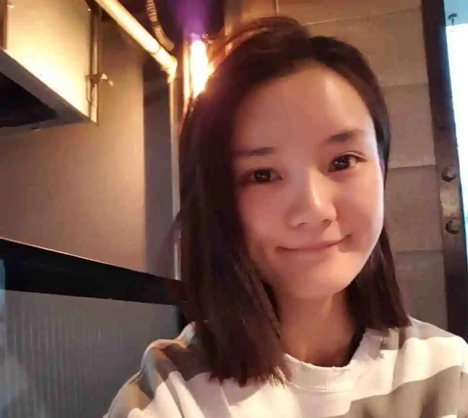 樓安琪
