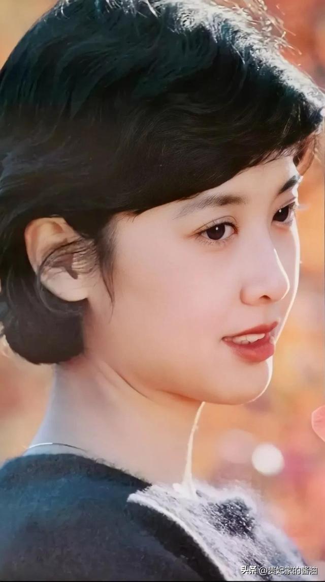 朱琳