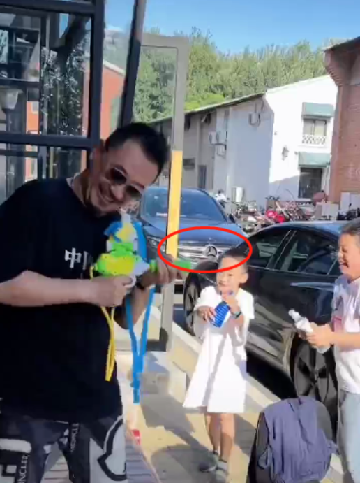 黃海波