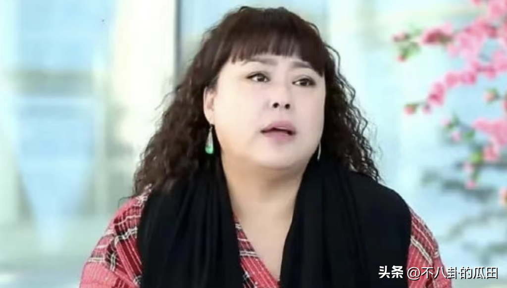 李菁菁