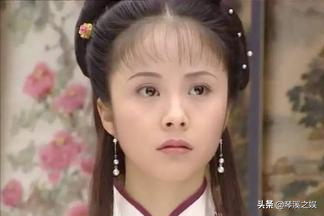 楊若兮