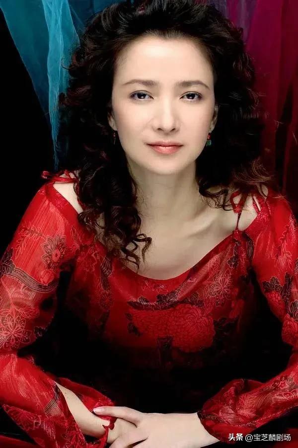 何晴