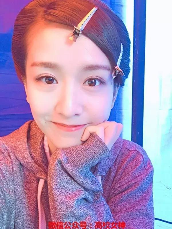晁雪薇