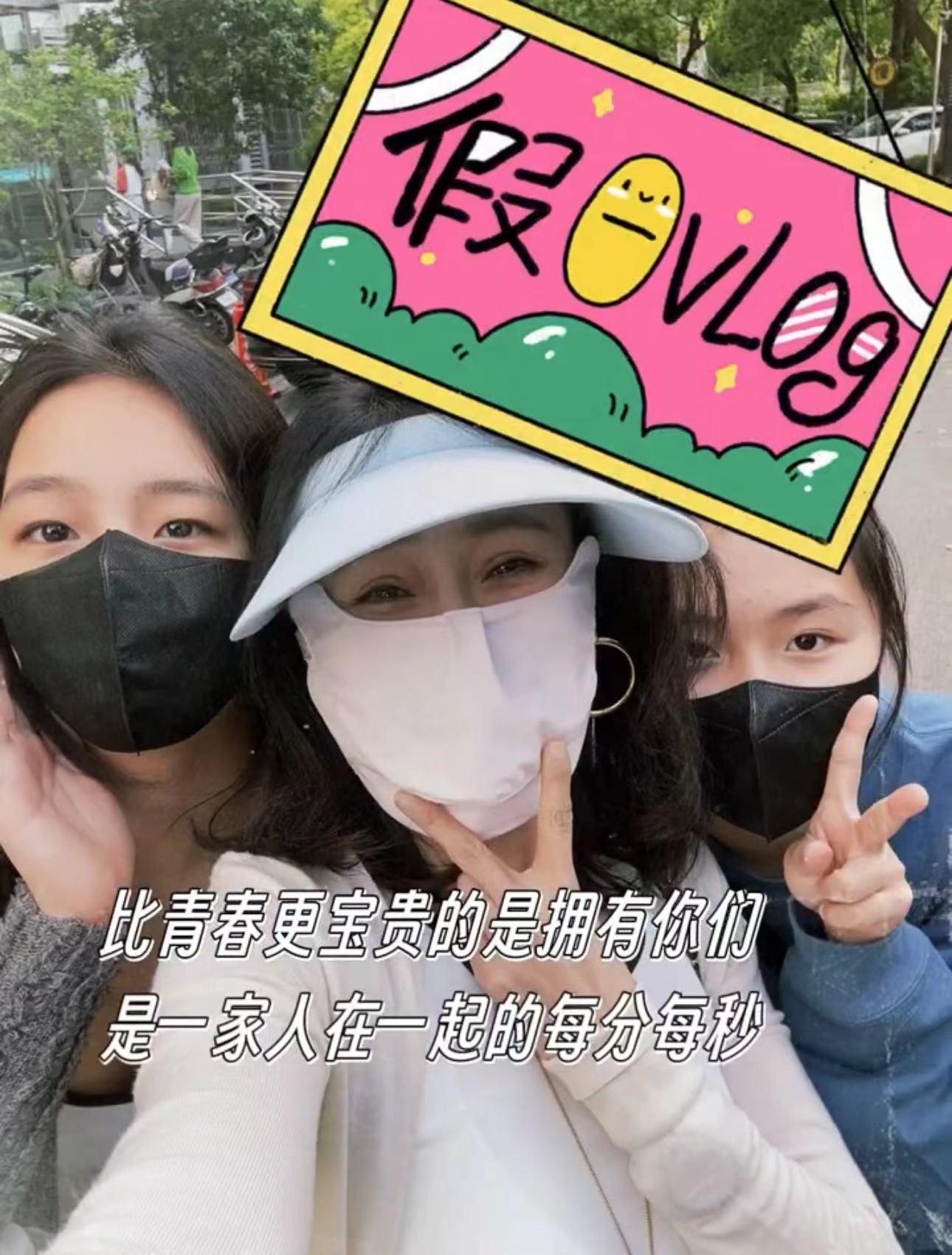於明加