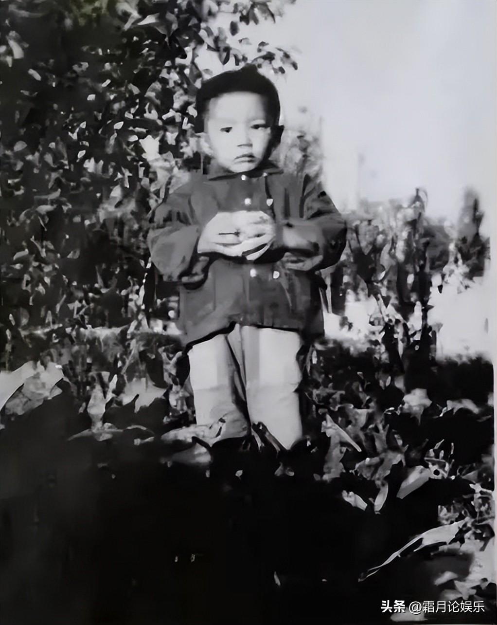 段奕宏